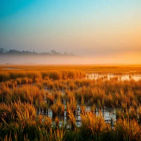 baskett slough national wildlife