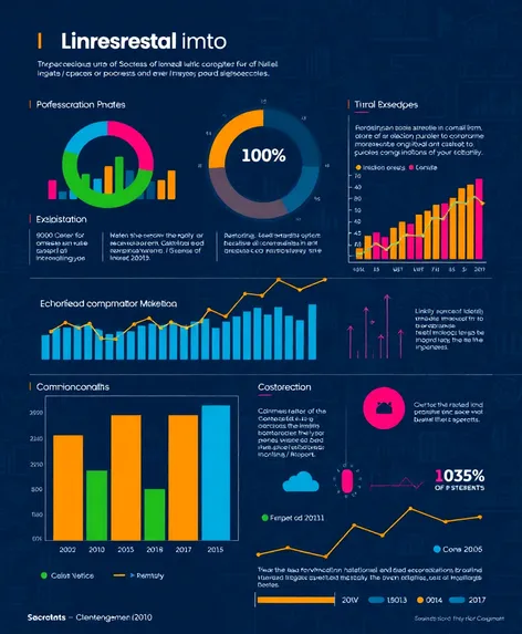 data image for linkedin