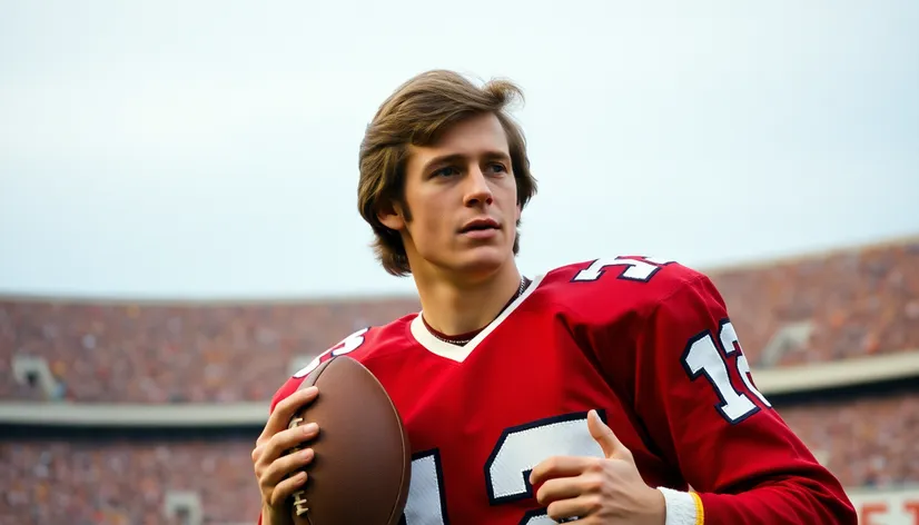 archie manning