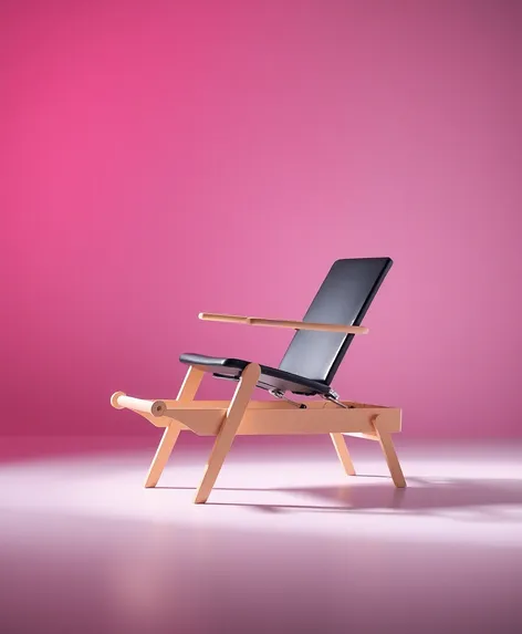 pilates chair