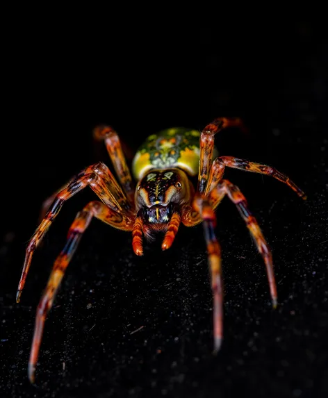 spider png