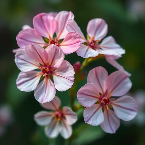 myrcella flowers