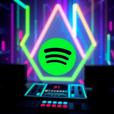 spotify wrapped 2024