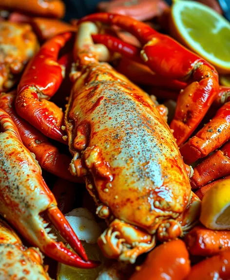 maryland seafood food poisoning