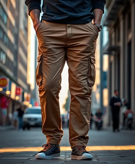 citi trends cargo pants