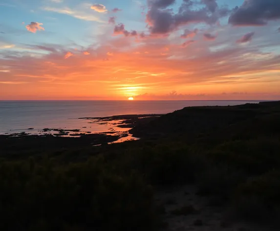 trinity bay texas