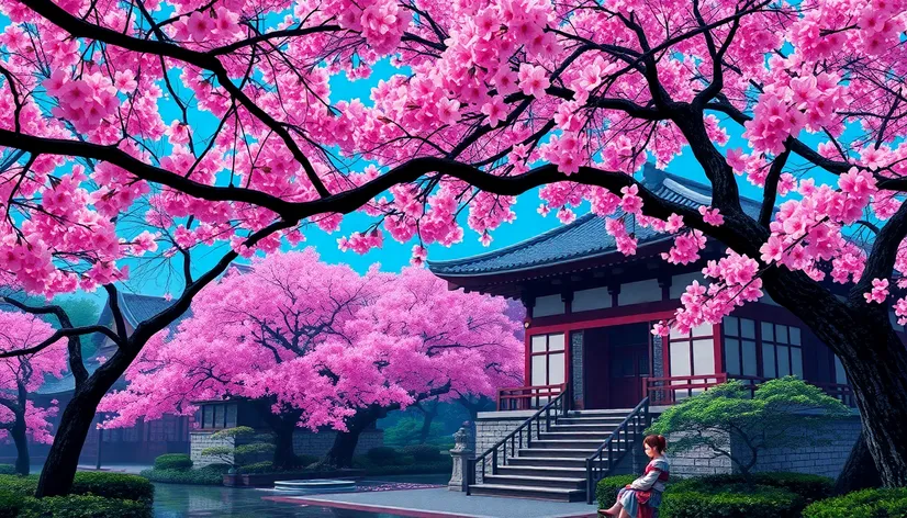 sakura tree sekiro