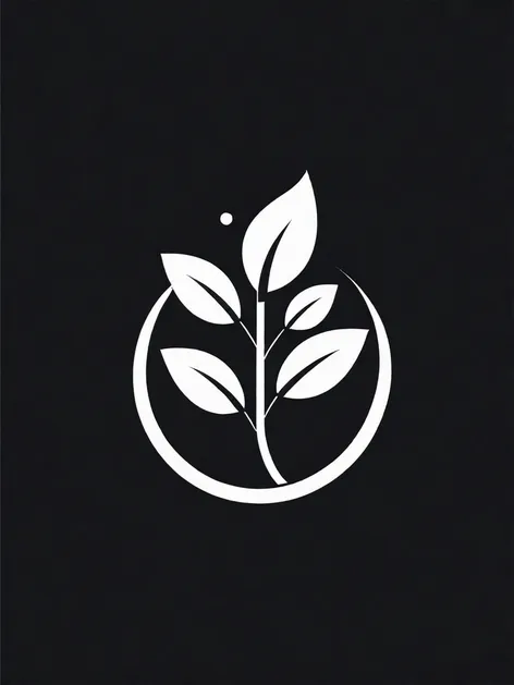 growth symbol