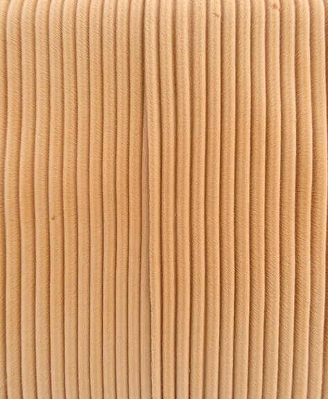 corduroy fabric