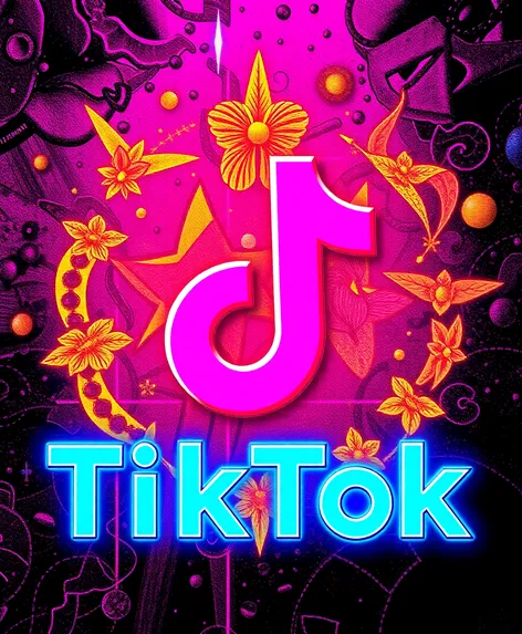 tiktok video mockup generator