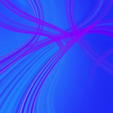 purple abstract lines wallpaper