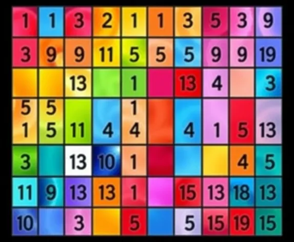 sudoku tough