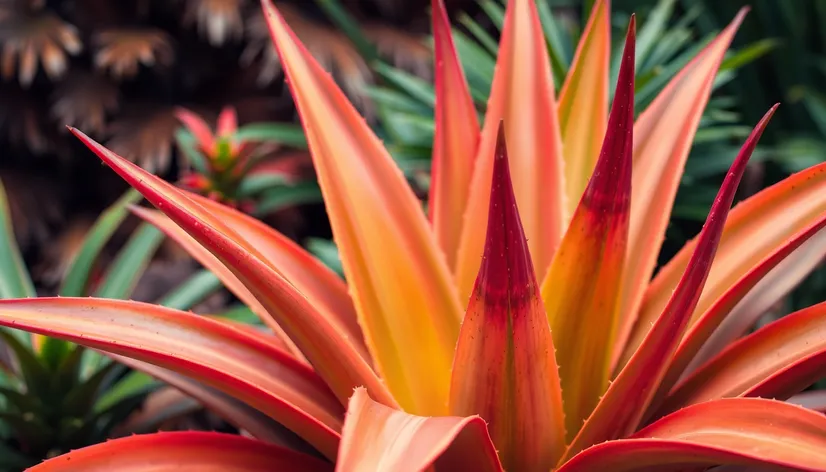 aloe arborescens