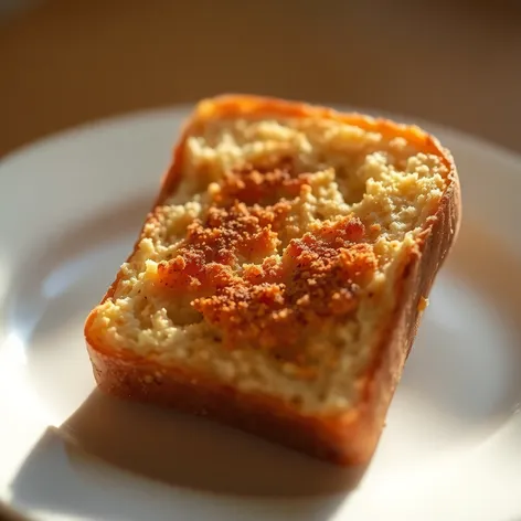 mini toast