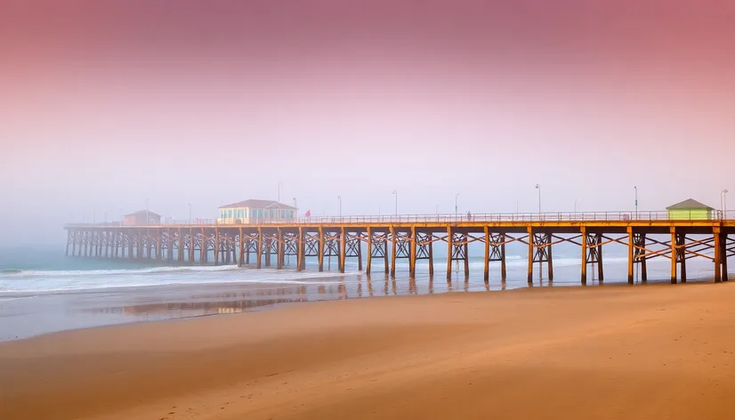 saltburn-by-the-sea england