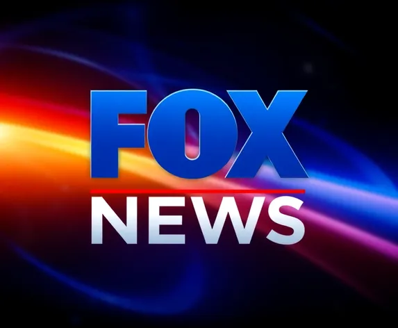 fox news logo