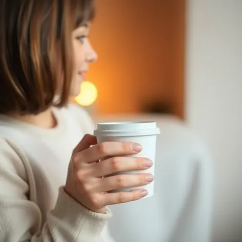 a girl handing another