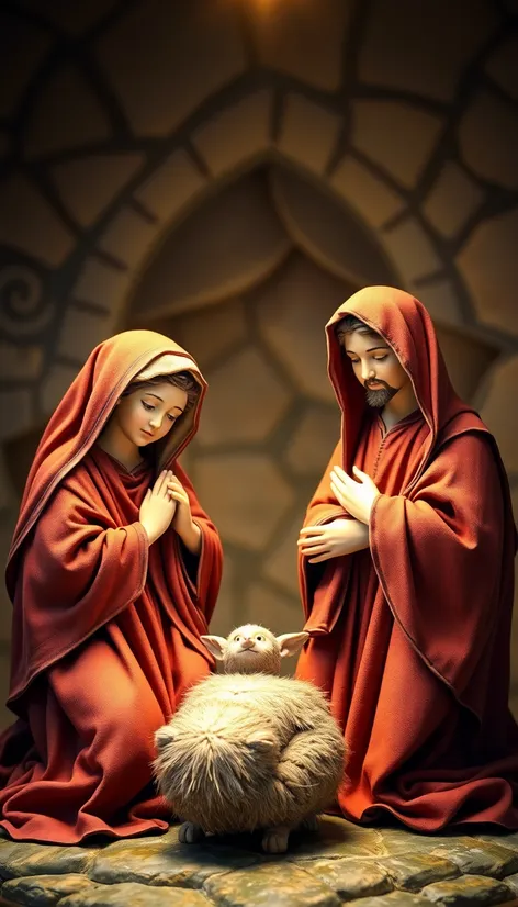 holy family images