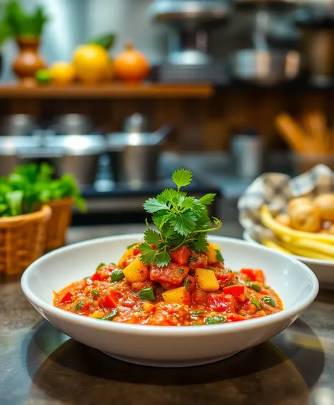 salsa tartara