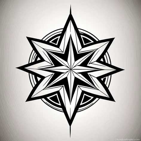 Star of life coming