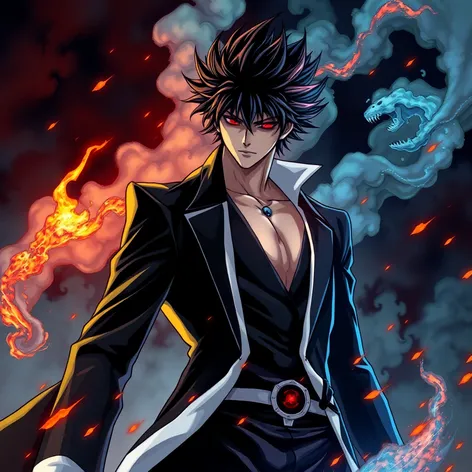 sosuke aizen bankai