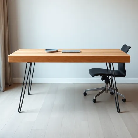 table for office