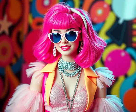 barbie katy perry