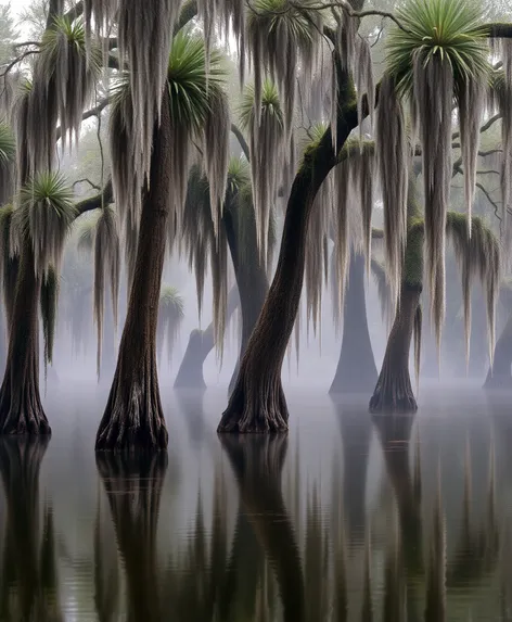 tarkiln bayou preserve state