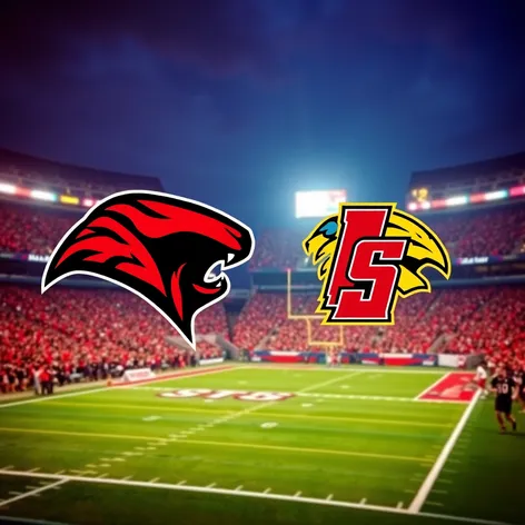 cincinnati vs iowa state