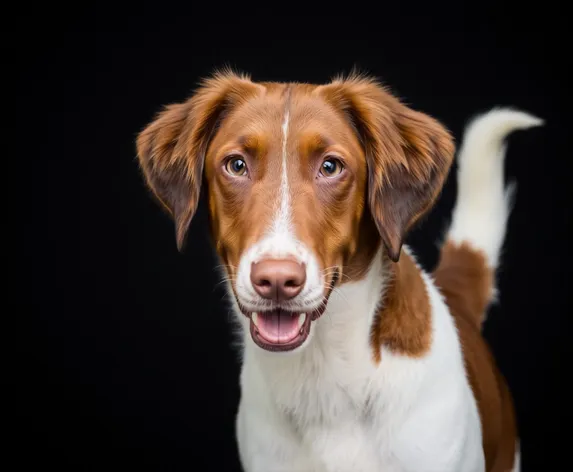 lab pointer mix