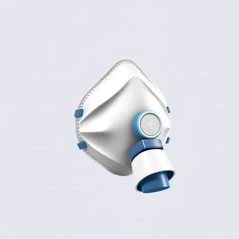 mask inhaler png