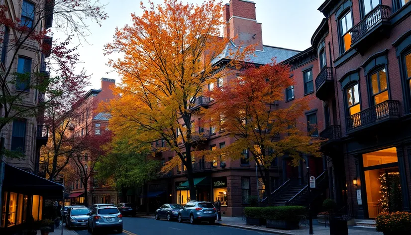 greenwich avenue ct