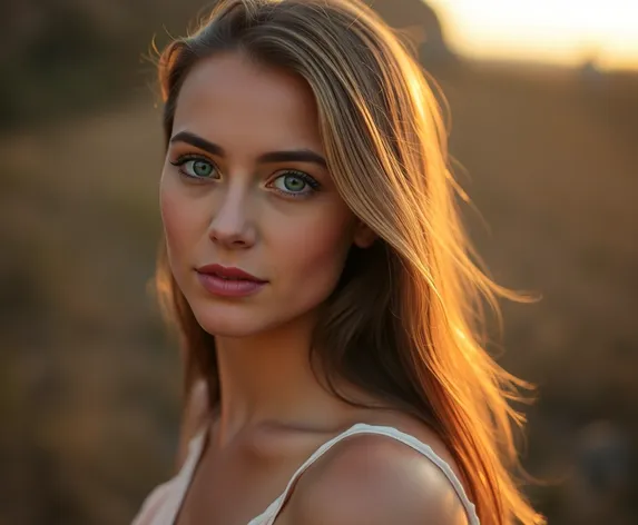 alida morberg