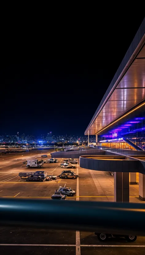 medellin airport