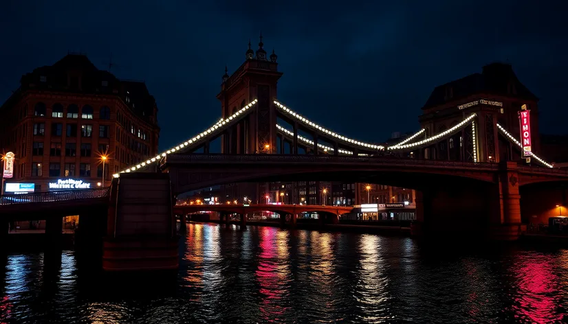 jackson street bridge