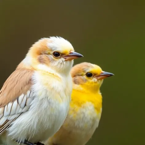 can birds eat popcorn