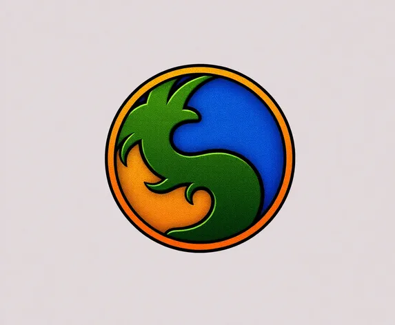 dragon ball logo