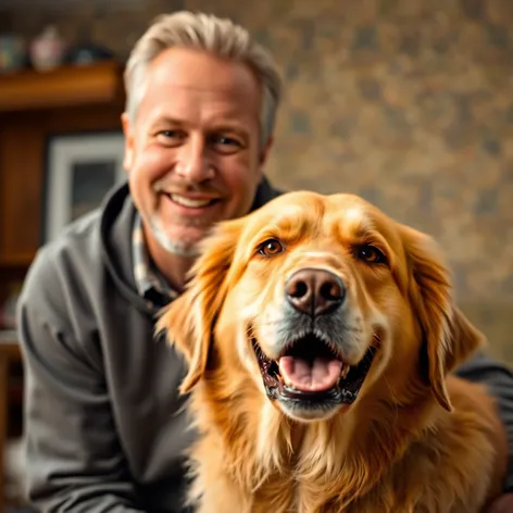 kirk herbstreit new dog