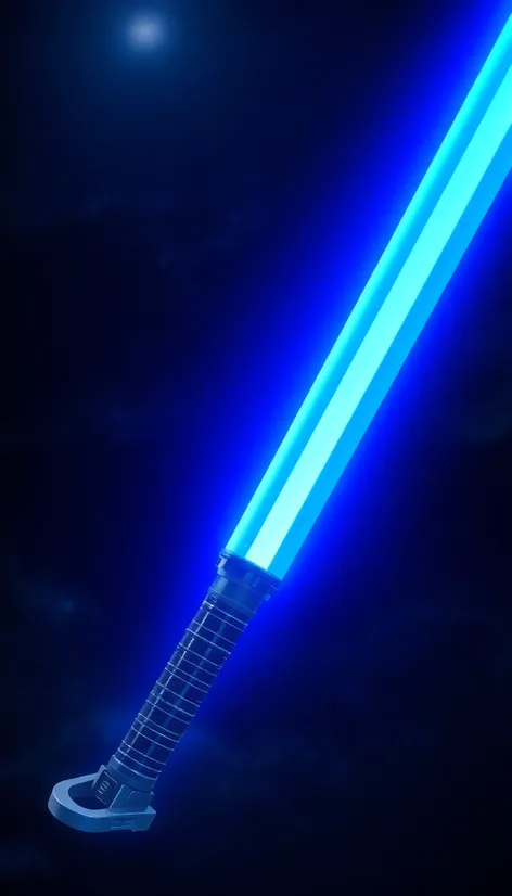 lops lightsaber