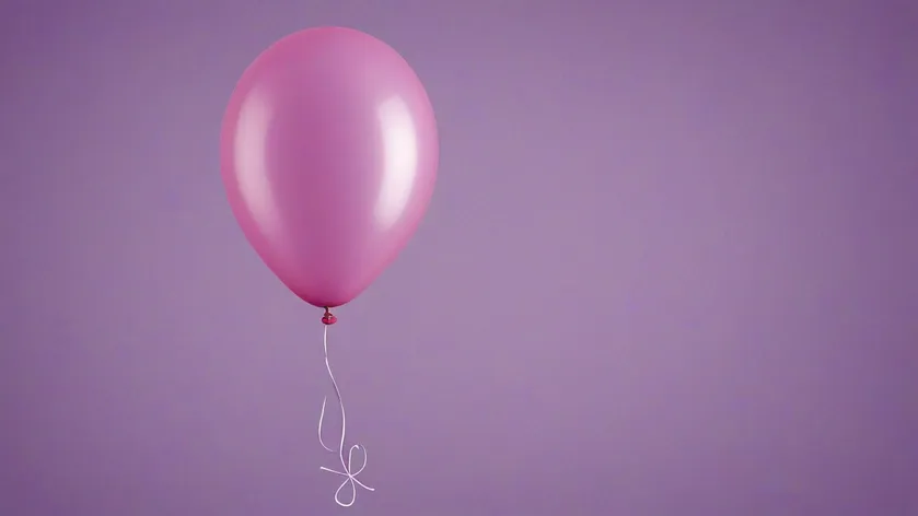 baloon