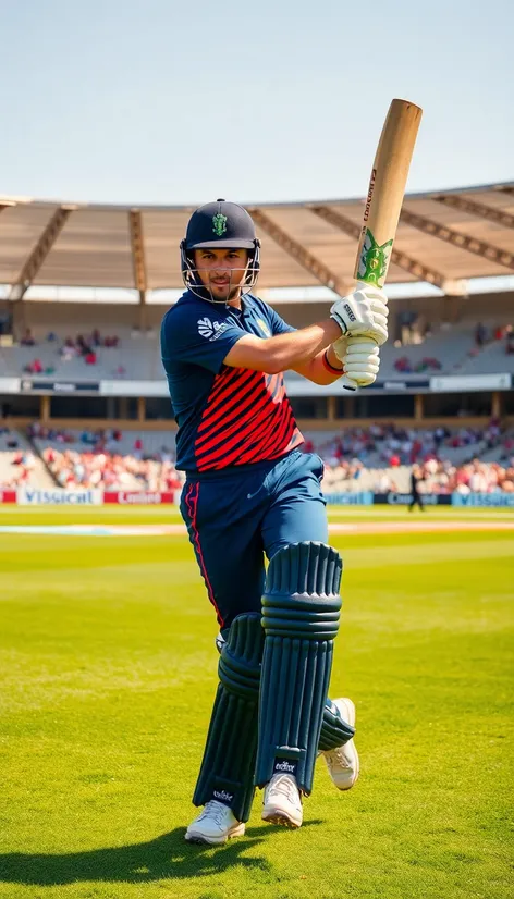 fielding in cricket position