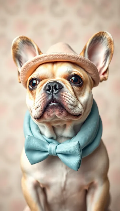 french bulldog clothes