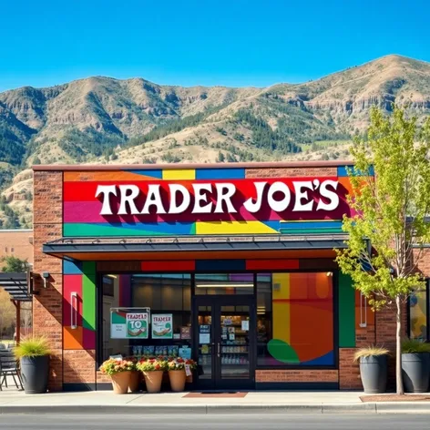 trader joe's boulder co