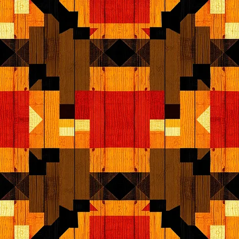 barn quilt patterns