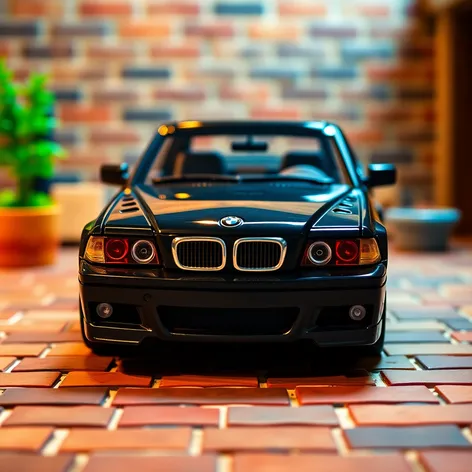 bmw e92 lego