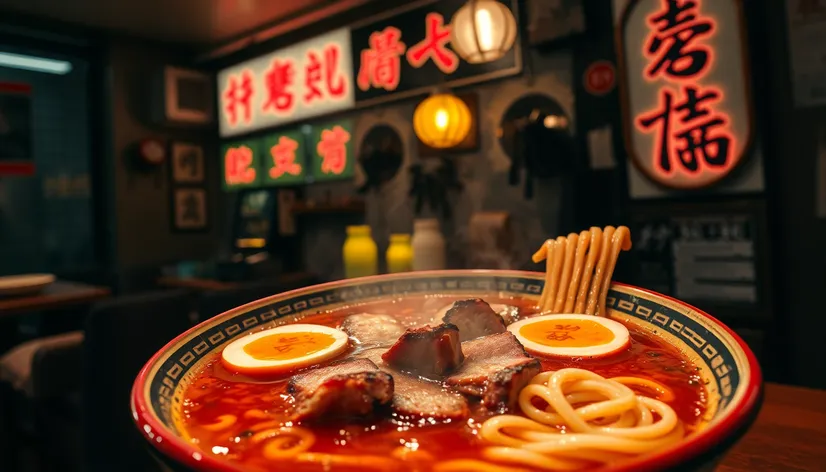 republic ramen