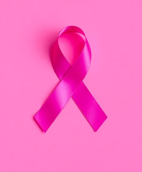 ribbon color for bowel