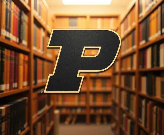 papercut purdue