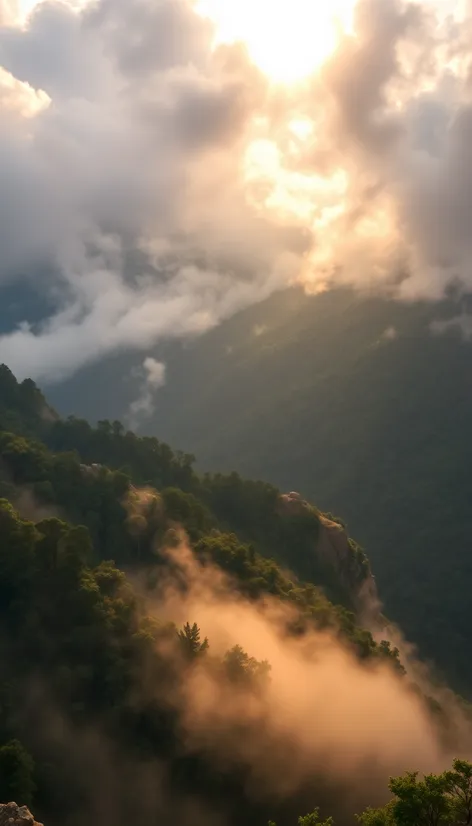 mindo ecuador