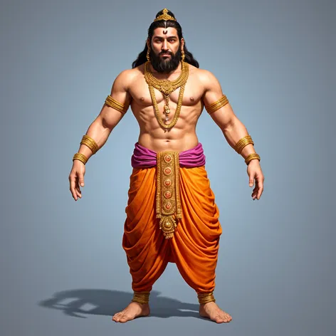 Jai shree Ram